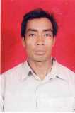 Sunardi Bedjo