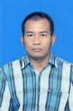 Gunarto