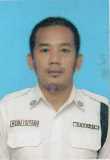 Heru Triyono
