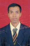 Muhamad Iksanudin