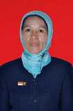 Foto Sri Murniyati S.Pd