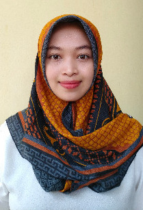 Foto Nesty Ariyani, S.Pd