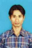 Ngadimin