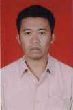 Radhi Windarto