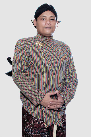 Rofik Hidayat