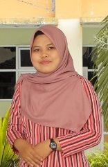 Foto Tri Nur Puspitasari, S.Pd