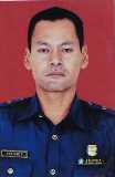 Suryanto