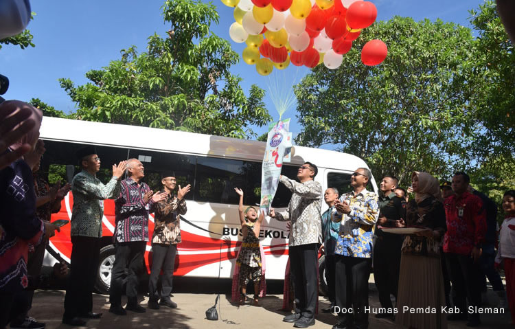 Foto Kegiatan