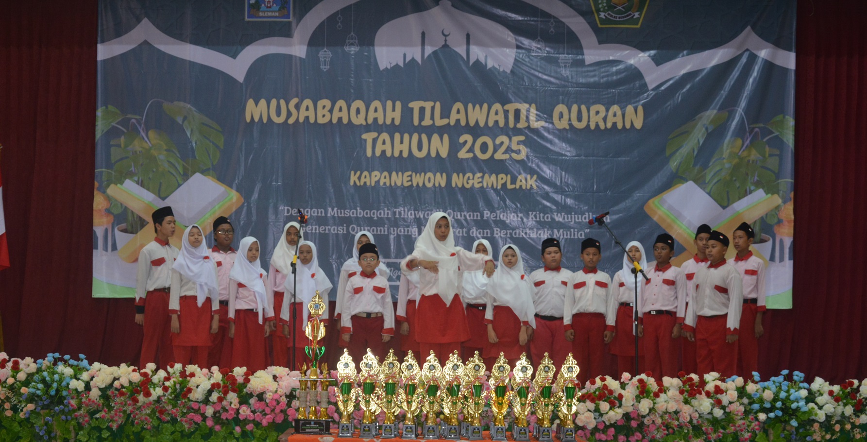 Kegiatan