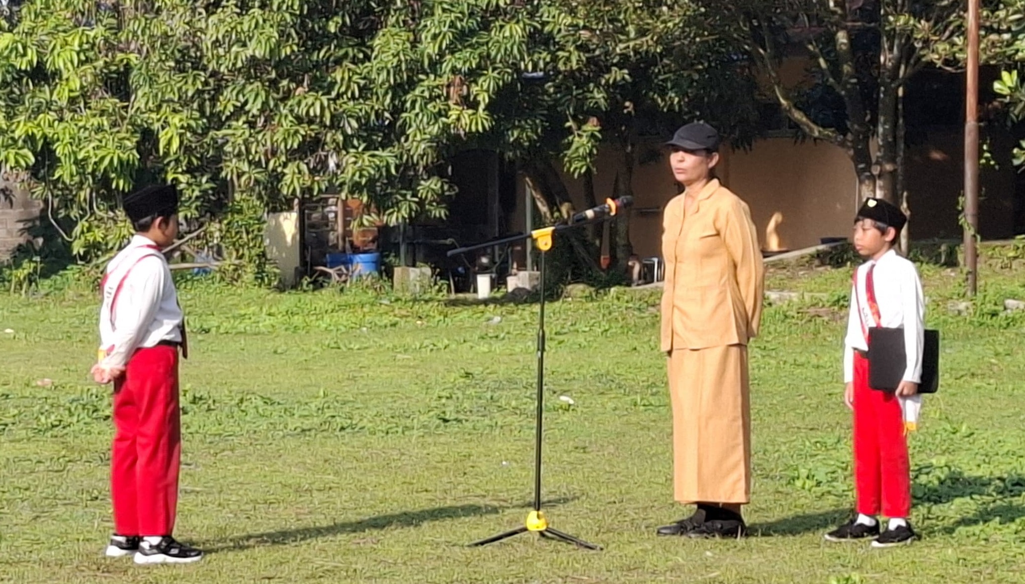 Foto Kegiatan
