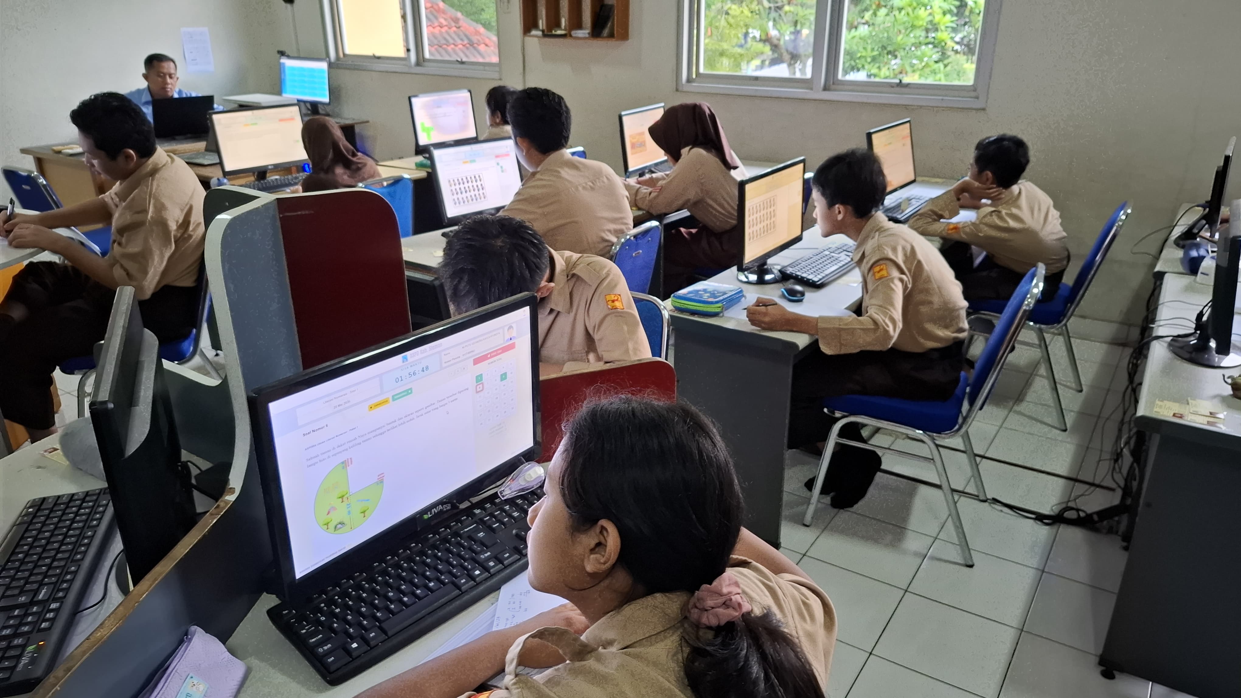 Kegiatan