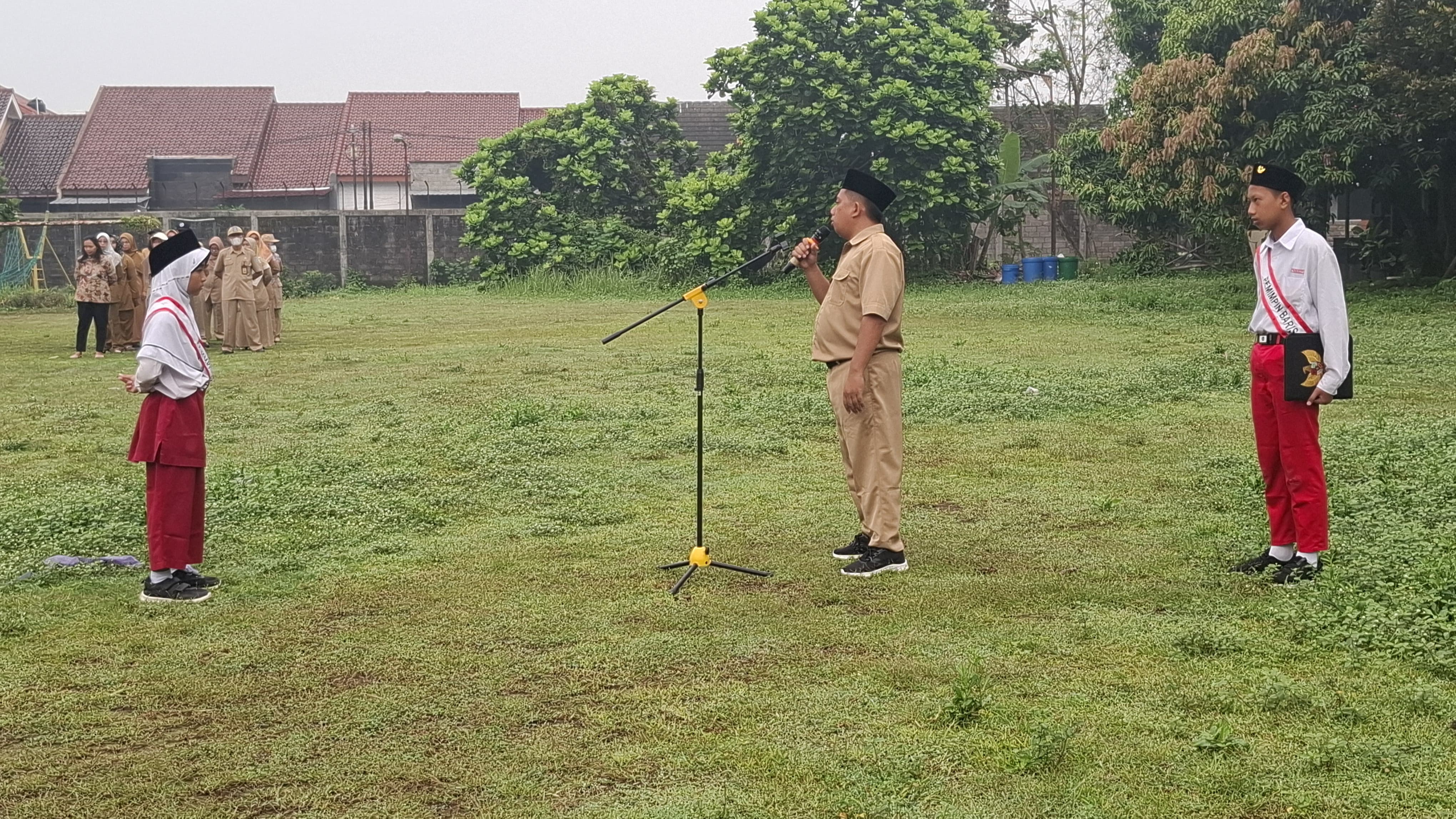 Kegiatan