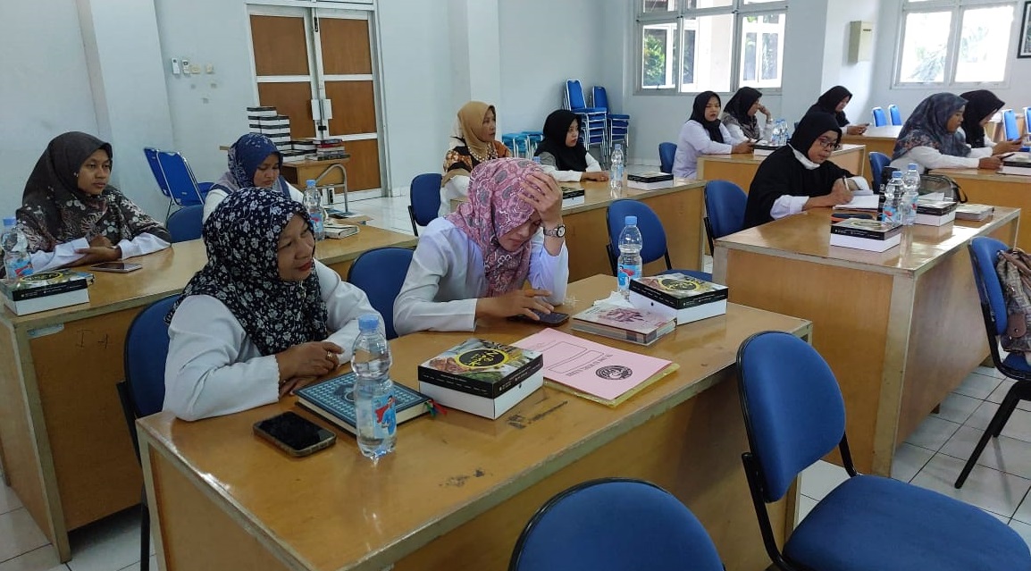Foto Kegiatan