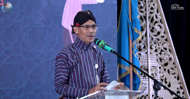 Foto Kegiatan