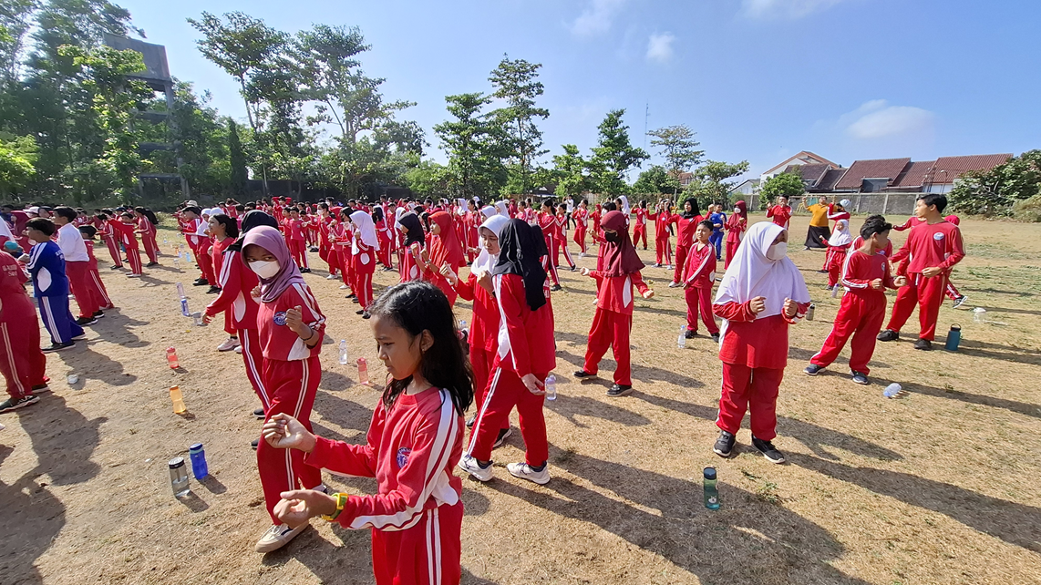 Dokumentasi 3