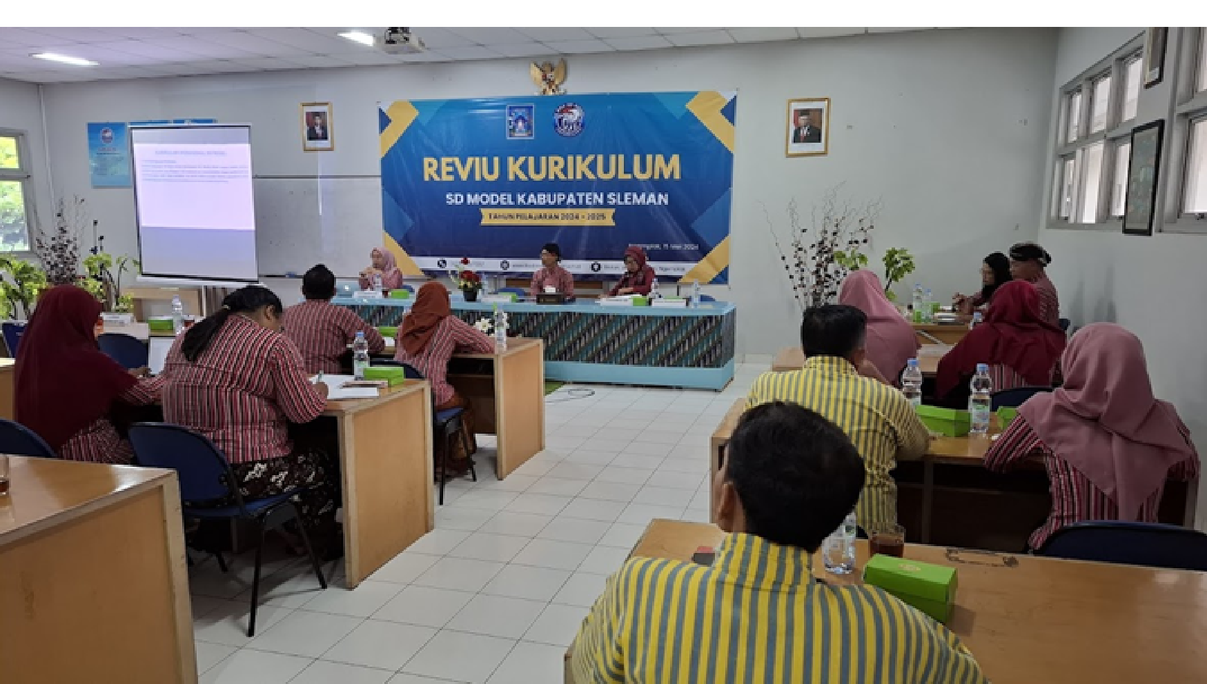 Dokumentasi 7